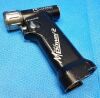 CONMED PRO6200M Handpiece