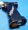 CONMED PRO6200M Handpiece