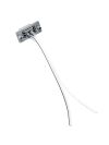 AVEA 16106 CONN ASSY DISP F S BHD  Ventilator