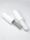 CAREFUSION 10365-PMN MUFFLER/FILTER CORE KIT Ventilator