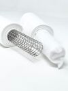 CAREFUSION 10365-PMN MUFFLER/FILTER CORE KIT Ventilator
