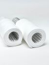 CAREFUSION 10365-PMN MUFFLER/FILTER CORE KIT Ventilator
