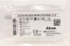 ALCON 8065751658 | | EXPIRED | EACHES | 25G Valved Entry System, 4mm (3 Per Pack)