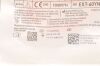 AVANOS EXT-60YNC | | SHORT DATE | BOX OF 50 | NeoMed ENFit Compliant NeoConnect Enteral Extension Set - NeoConnect Bifurcated ENFit Extension Se