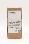AVANOS MEDICAL 183A07 | | SHORT DATE | CASE OF 25 | Needle Epidural Touhy 18Gx3.5