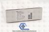 BD PWFX30 | | SHORTDATE | BOX OF 30 | Female External Catheter, Purewick®, Homecare, 10" x 1.5", Non-Sterile, Disposable (Copy)