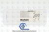 CODMAN 9007050ST | | EXPIRED | BOX OF 1 | VersaTru Standard Disposable Non-stick Bipolar Forceps 7in / 0.5mm Tip