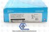 CODMAN 9007050ST | | EXPIRED | BOX OF 1 | VersaTru Standard Disposable Non-stick Bipolar Forceps 7in / 0.5mm Tip