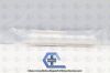 DEPUY SYNTHES 03.010.101 | | NO DATE | EACHES | Calibrated Drill Bit, 4.2 dia. x 145 mm Length, Quick Coupling, Needle Point Tip, 3 Fluted, For Radioluc