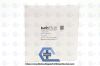KURIN M-PIV18 | | EXPIRED | BOX OF 50 |  Lock for bioMÃ©rieux BacT/Alertâ„¢ 12 in. Peripheral IV Connector with Extension Connector