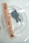 MASIMO 2320 | | EACHES | LNCS Neo-3 Sp02 Neonatal/Adult Pulse Oximeter Adhesive Sensor 3ft.