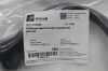 MEDLINE 2700938R | | SHORTDATE | Box of 10 | ReNewal GlideScope Spectrum Video Laryngoscope LoPro S3