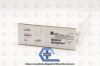 MEDLINE PAIN8001 | | EXPIRED | BOX OF 25 | Tuohy Epidural Needle 17G x 3.5"