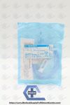 MEDTRONIC 1882940HR | | IN-DATE | EACHES | Inferior Rotatable Turbinate Blade 11.0cm X 2.9mm