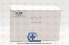 OCULUS SURGICAL 55155 | | INDATE | BOX OF 20 | MICROSCOPE DRAPE, HEAD COVER, FOR ZEISS RESIGHT