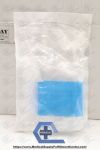 OCULUS SURGICAL 55155 | | INDATE | BOX OF 20 | MICROSCOPE DRAPE, HEAD COVER, FOR ZEISS RESIGHT