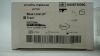 SMITHS MEDICAL 100/875/090 | | SHORT DATE | BOX OF 1 | Cuffed Blue Line Suctionaid Tracheostomy Tube
