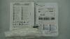 SMITHS MEDICAL 101/817/080 | | SHORT DATE | EACHES | 101/817/080 BLUselect Tracheostomy Tube Soft Seal Cuff