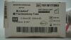 SMITHS MEDICAL 101/817/080 | | SHORT DATE | EACHES | 101/817/080 BLUselect Tracheostomy Tube Soft Seal Cuff