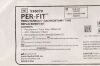SMITHS MEDICAL 536070 | | SHORT DATE | BOX OF 1 | Portex Per-Fit Tracheostomy Tube Replacement Kit 7.0mm (Copy)