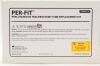 SMITHS MEDICAL 536070 | | SHORT DATE | BOX OF 1 | Portex Per-Fit Tracheostomy Tube Replacement Kit 7.0mm (Copy)