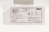 SMITHS MEDICAL 536070 | | SHORT DATE | BOX OF 1 | Portex Per-Fit Tracheostomy Tube Replacement Kit 7.0mm (Copy)