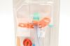SMITHS MEDICAL 536070 | | SHORT DATE | BOX OF 1 | Portex Per-Fit Tracheostomy Tube Replacement Kit 7.0mm (Copy)