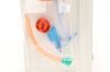 SMITHS MEDICAL 536070 | | SHORT DATE | BOX OF 1 | Portex Per-Fit Tracheostomy Tube Replacement Kit 7.0mm (Copy)
