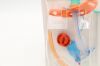 SMITHS MEDICAL 536070 | | SHORT DATE | BOX OF 1 | Portex Per-Fit Tracheostomy Tube Replacement Kit 7.0mm (Copy)