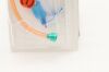 SMITHS MEDICAL 536070 | | SHORT DATE | BOX OF 1 | Portex Per-Fit Tracheostomy Tube Replacement Kit 7.0mm (Copy)