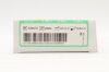 SMITHS MEDICAL 536070 | | SHORT DATE | BOX OF 1 | Portex Per-Fit Tracheostomy Tube Replacement Kit 7.0mm (Copy)