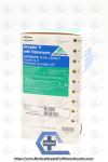 STRYKER 6197-9-010 | | EXPIRED | BOX OF 10 |  Simplex P with Tobramycin, Antibiotic Bone Cement