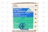 STRYKER 6197-9-010 | | EXPIRED | BOX OF 10 |  Simplex P with Tobramycin, Antibiotic Bone Cement