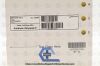 STRYKER 6197-9-010 | | EXPIRED | BOX OF 10 |  Simplex P with Tobramycin, Antibiotic Bone Cement