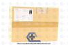 VYAIRE CSC208 | | SHORT DATE | BOX OF 25 | AirLife Closed Suction Catheter, Neonatal, 8F