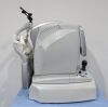 NIDEK RS-3000 ADVANCE OCT