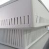 NIDEK RS-3000 ADVANCE OCT