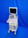 HITACHI ProSound α6 Ultrasound