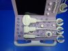 HITACHI ProSound α6 Ultrasound