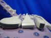 HITACHI ProSound α6 Ultrasound