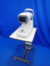 NIDEK RC-01 Autorefractor
