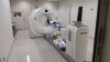 SIEMENS Biograph mCT 64 PET/CT