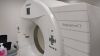 SIEMENS Biograph mCT 64 PET/CT