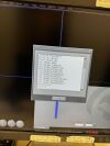 SIEMENS Biograph mCT 64 PET/CT