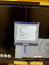 SIEMENS Biograph mCT 64 PET/CT