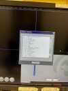 SIEMENS Biograph mCT 64 PET/CT