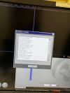 SIEMENS Biograph mCT 64 PET/CT