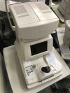 TOPCON RM-8900 Autorefractor