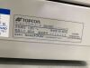 TOPCON RM-8900 Autorefractor
