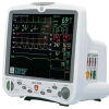 GE HEALTHCARE Dash 5000 Multiparameter Monitor